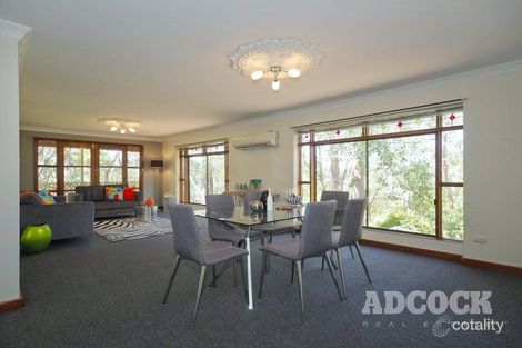 Property photo of 110 Mawson Road Forest Range SA 5139