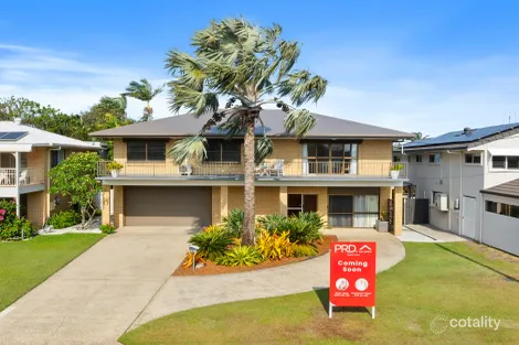 Property photo of 7 Kindee Street Kingscliff NSW 2487