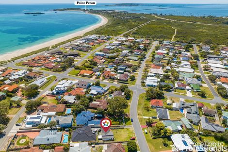 Property photo of LOT 1/33 Fourth Avenue Shoalwater WA 6169