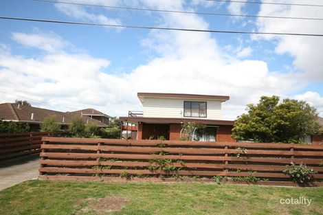 14 Katoomba Ct, Hamlyn Heights, VIC 3215