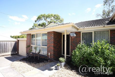 Property photo of 5/67 Warrandyte Road Ringwood VIC 3134