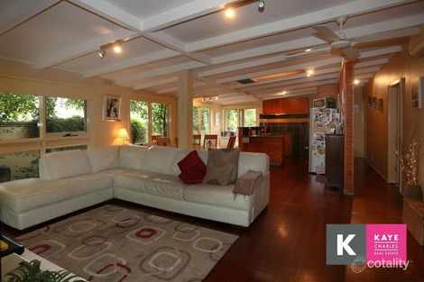Property photo of 4 Paul Grove Beaconsfield Upper VIC 3808