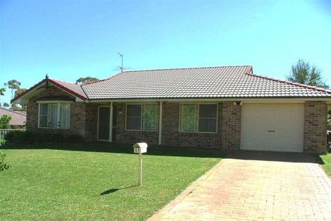 51 Ash Tree Dr, Armidale, NSW 2350