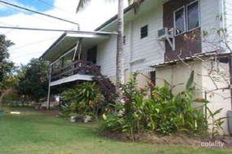 Property photo of 3 Tsakisiris Street Cardwell QLD 4849