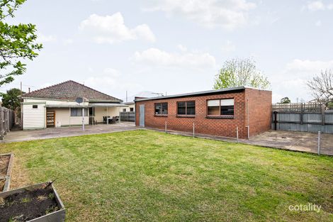 Property photo of 10 Spry Street Coburg North VIC 3058
