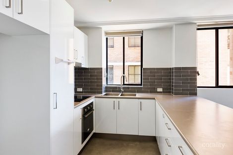 103/18-32 Oxford St, Darlinghurst, NSW 2010