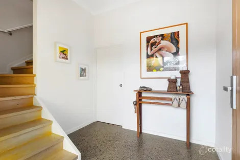 Property photo of 7 Kindee Street Kingscliff NSW 2487