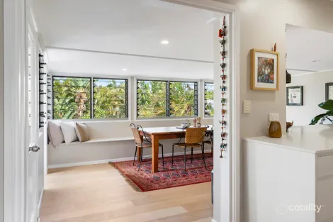 Property photo of 7 Kindee Street Kingscliff NSW 2487