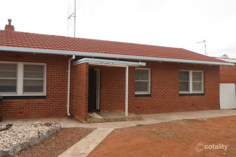 28 Mcintosh St, Whyalla Playford, SA 5600