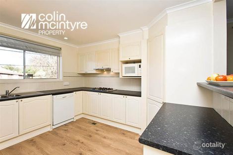Property photo of 9 Craven Place Holder ACT 2611