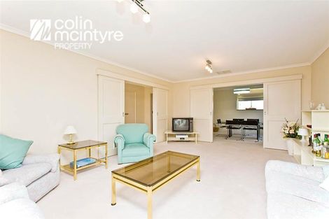 Property photo of 9 Craven Place Holder ACT 2611