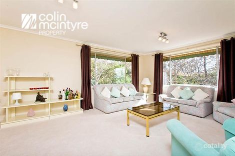 Property photo of 9 Craven Place Holder ACT 2611
