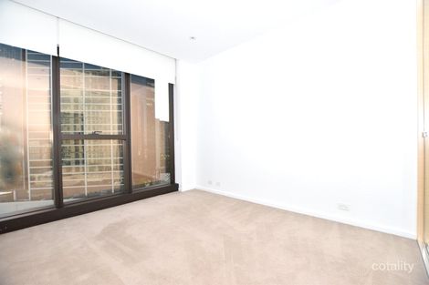 Property photo of 1501/9 Power Street Southbank VIC 3006