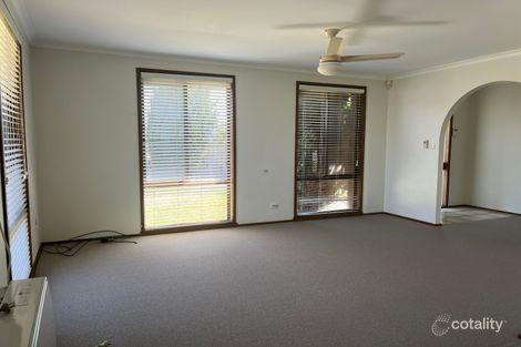 Property photo of 35 Grafton Street St Albans Park VIC 3219