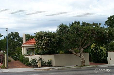 445a Railway Rd, Shenton Park, WA 6008