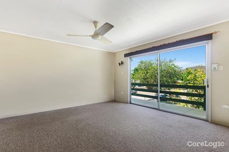 Property photo of 4 Egret Crescent Condon QLD 4815