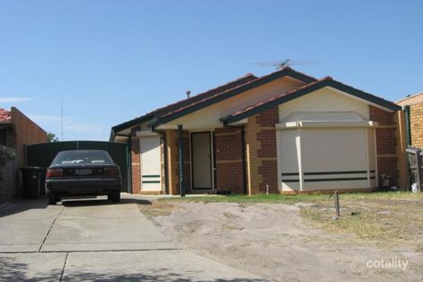 4 Rye Ct, Delahey, VIC 3037