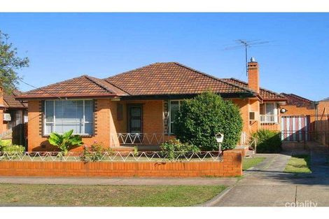 Property photo of 29 Ryan Street Reservoir VIC 3073