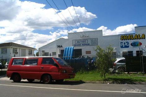 72 Orchardleigh St, Yennora, NSW 2161