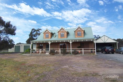 139 Gray Rd, Huntly, VIC 3551