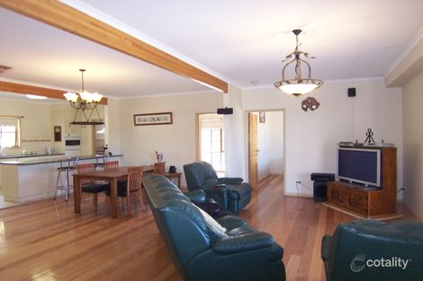 Property photo of 139 Gray Road Huntly VIC 3551