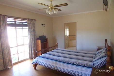 Property photo of 139 Gray Road Huntly VIC 3551