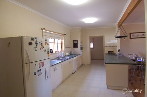 Property photo of 139 Gray Road Huntly VIC 3551