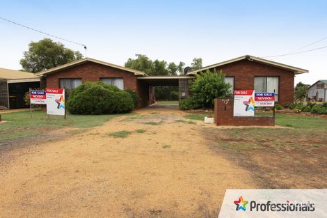 1/91 Sullivan St, Inglewood, VIC 3517