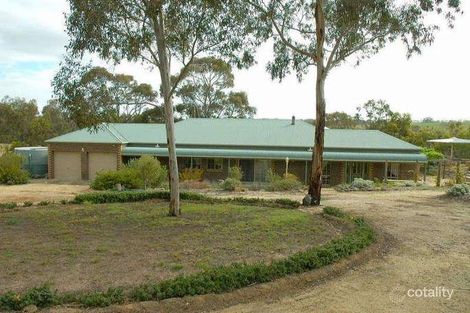 Property photo of 74 Coolebarghurk Road Meredith VIC 3333
