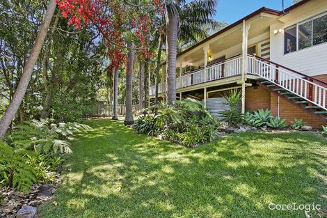 Property photo of 657 Upper Brookfield Road Upper Brookfield QLD 4069