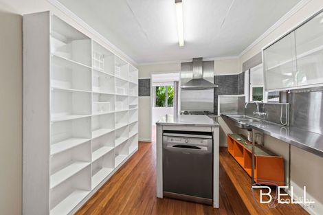 Property photo of 4 Brook Street Nundah QLD 4012