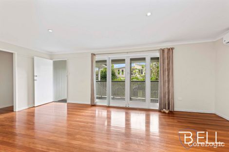 Property photo of 4 Brook Street Nundah QLD 4012