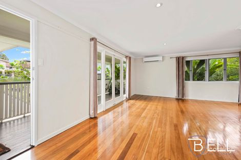 Property photo of 4 Brook Street Nundah QLD 4012