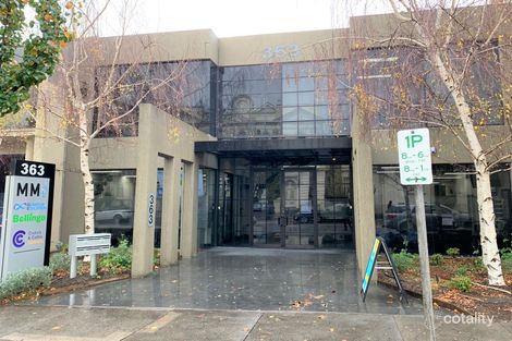 3/363 Camberwell Rd, Camberwell, VIC 3124