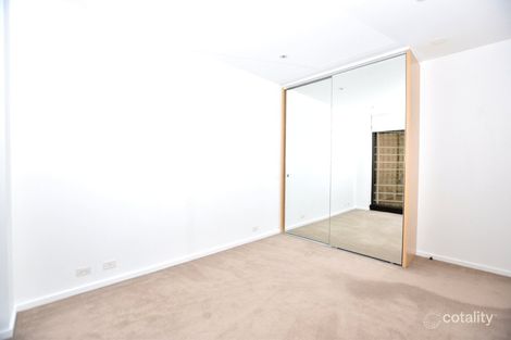 Property photo of 1501/9 Power Street Southbank VIC 3006