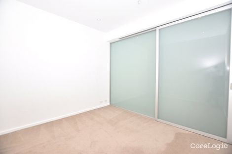 Property photo of 1501/9 Power Street Southbank VIC 3006