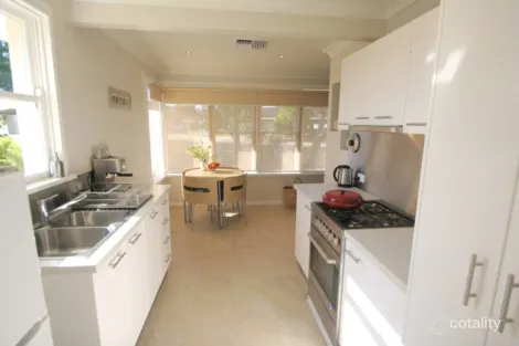 Property photo of 567 Logan Road North Albury NSW 2640