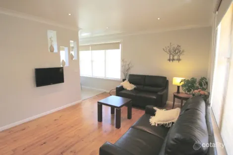 Property photo of 567 Logan Road North Albury NSW 2640