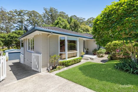 67 Georgia Ave, Wyoming, NSW 2250