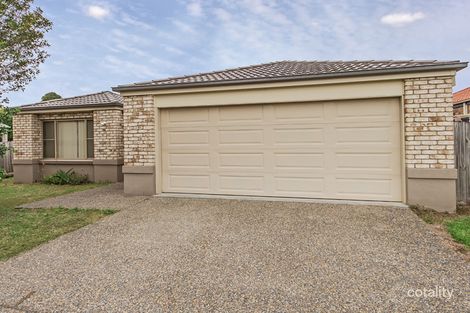 9 Caz Ct, Upper Coomera, QLD 4209