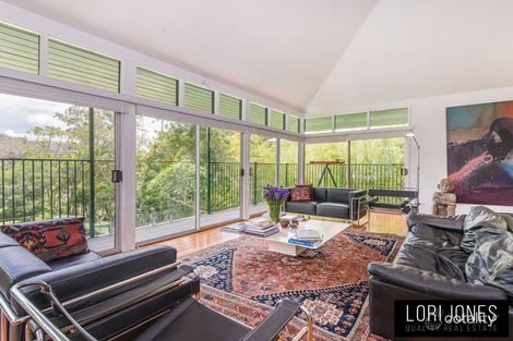 Property photo of 155 Laurel Avenue Chelmer QLD 4068