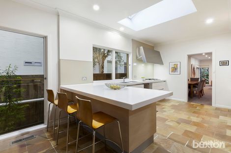 Property photo of 13 McLauchlin Avenue Sandringham VIC 3191