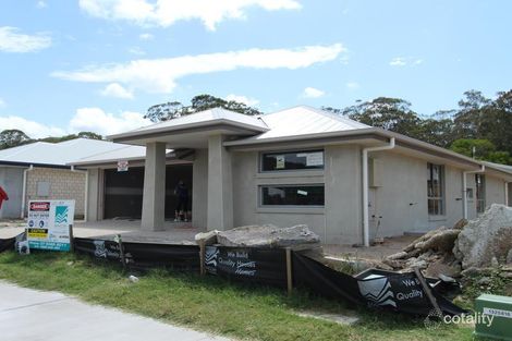 14 Egret Pl, Bli Bli, QLD 4560