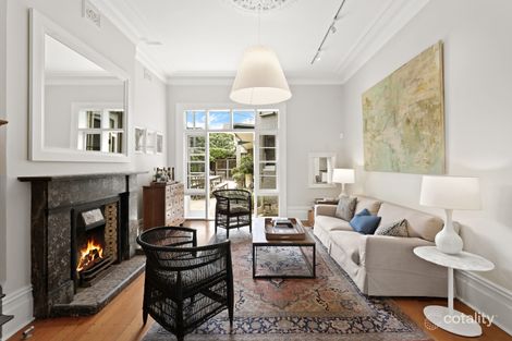 Property photo of 62 Toxteth Road Glebe NSW 2037