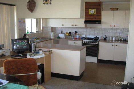 Property photo of 30/111 Markeri Street Mermaid Waters QLD 4218