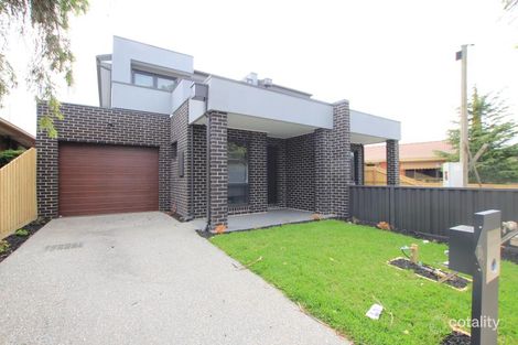 88a Mcintyre Dr, Altona, VIC 3018