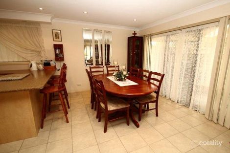 Property photo of 24 Lord Howe Avenue Shell Cove NSW 2529