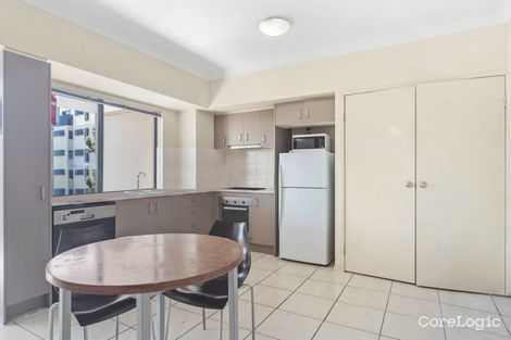 Property photo of 19/1848 Logan Road Upper Mount Gravatt QLD 4122