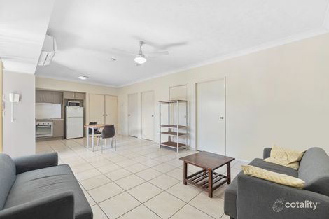 Property photo of 19/1848 Logan Road Upper Mount Gravatt QLD 4122