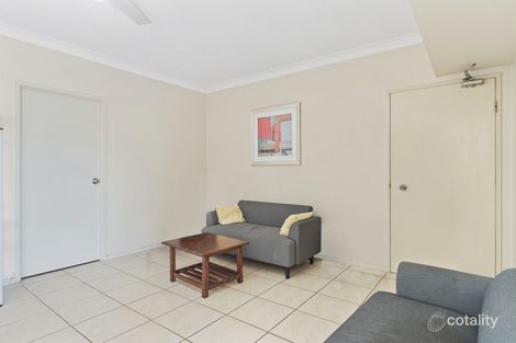 Property photo of 19/1848 Logan Road Upper Mount Gravatt QLD 4122